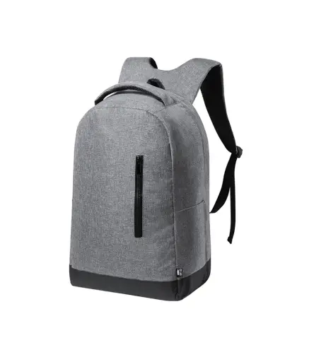 Mochila Antirrobo Bulman