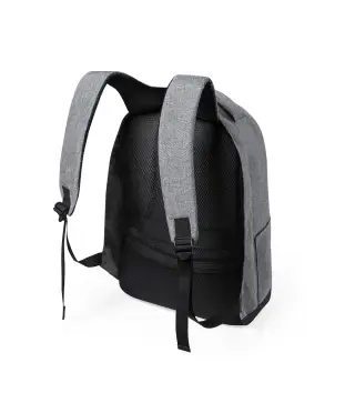 Mochila Antirrobo