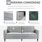 Sofá Cama Sofá Cama