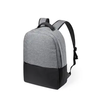 Mochila Terrex