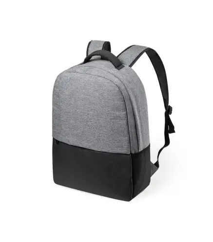 Mochila Terrex