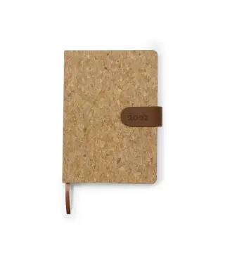 Agenda