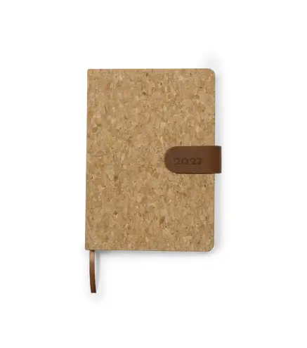 Agenda