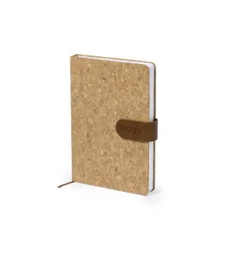 Agenda Flinex