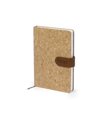 Agenda Flinex