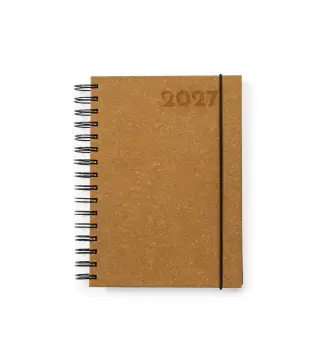 Agenda