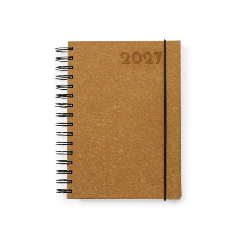 Agenda Torkix