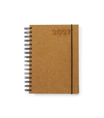 Agenda