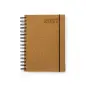 Agenda Torkix