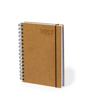 Agenda Torkix