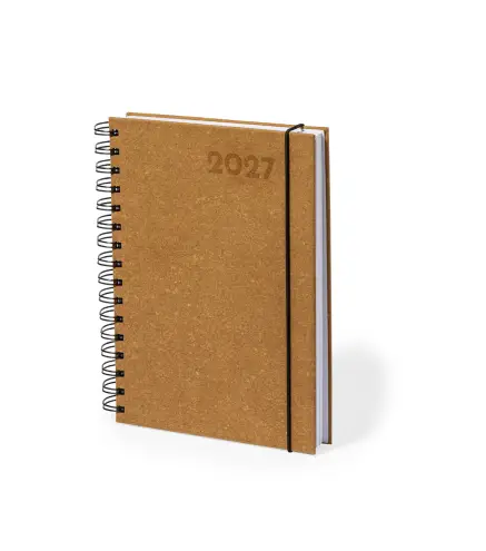 Agenda Torkix