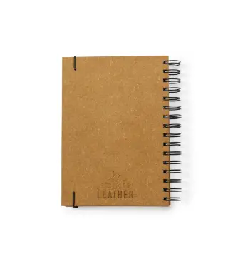 Agenda