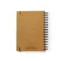 Agenda Torkix