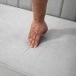 Sofá Cama Sofá Cama