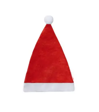 Gorro Papa Noel