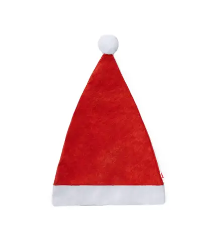 Gorro Papa Noel