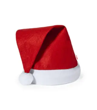 Gorro Papa Noel Coyfel