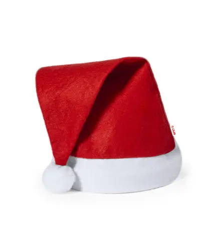 Gorro Papa Noel Coyfel