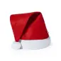 Gorro Papa Noel Coyfel