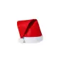 Gorro Papa Noel Niño Flip