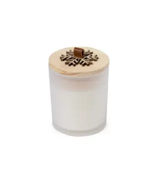 Vela Aromatica