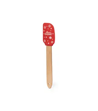 Paleta Margat