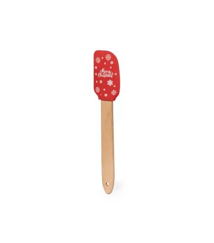 Paleta Margat