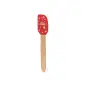 Paleta Margat
