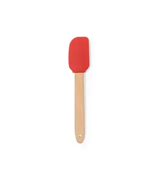 Paleta