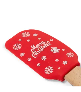 Paleta