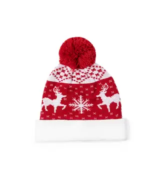 Gorro