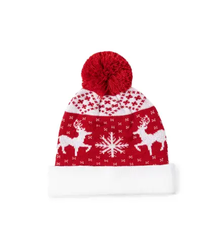 Gorro