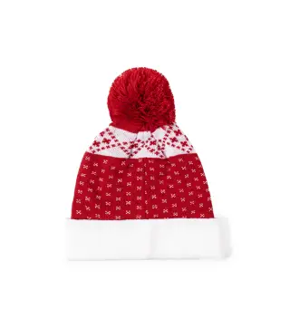 Gorro
