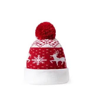 Gorro