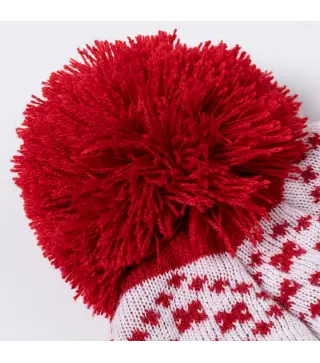 Gorro