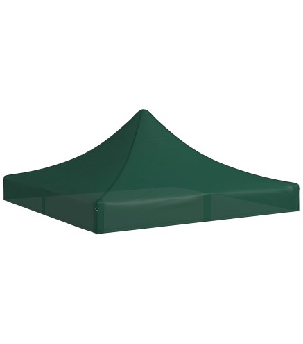 Techo de Carpa