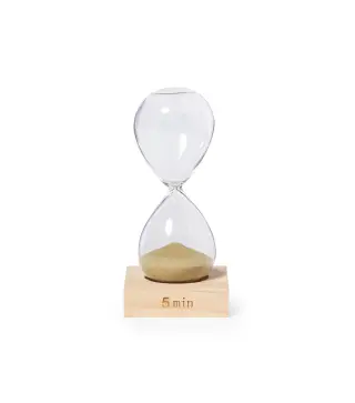 Reloj Arena