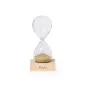 Reloj Arena Faran