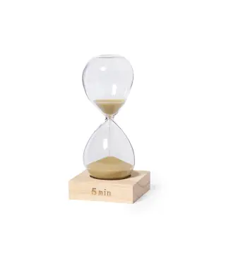 Reloj Arena Faran