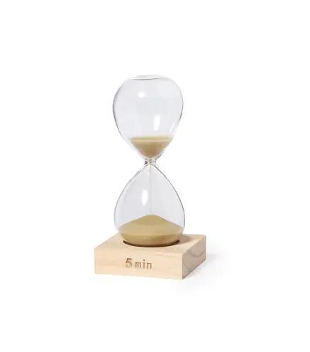 Reloj Arena Faran