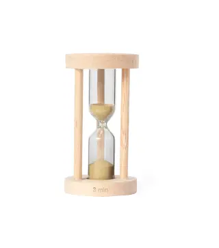 Reloj Arena