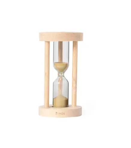 Reloj Arena