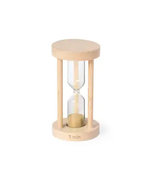 Reloj Arena Trinket