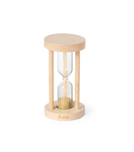 Reloj Arena Trinket