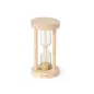 Reloj Arena Trinket