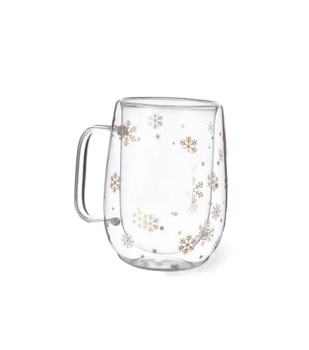 Taza