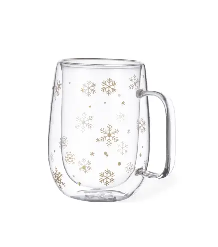 Taza Doglex