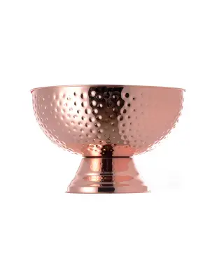 Champanera