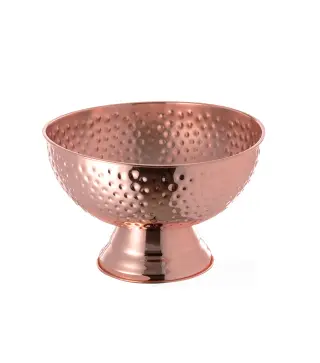 Champanera