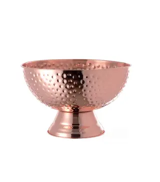 Champanera